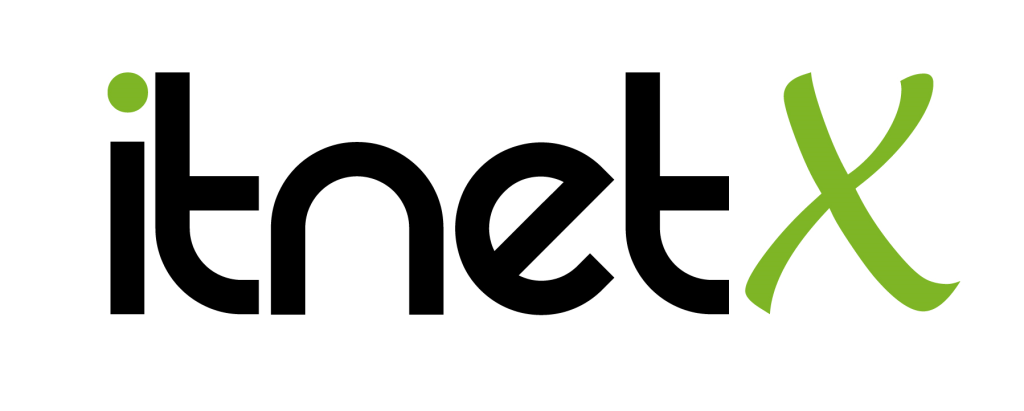 itnetX-logo-1024x411