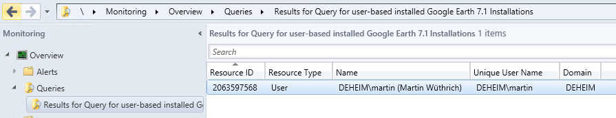App-VUserDetection05