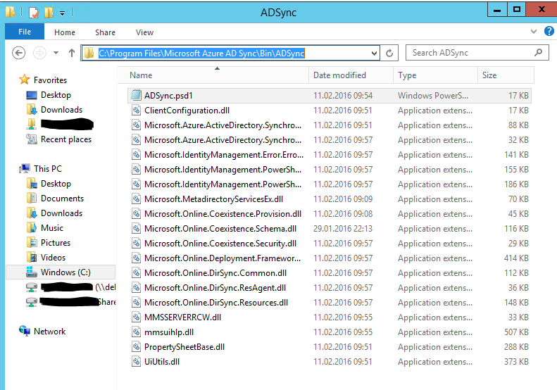azureadconnect02