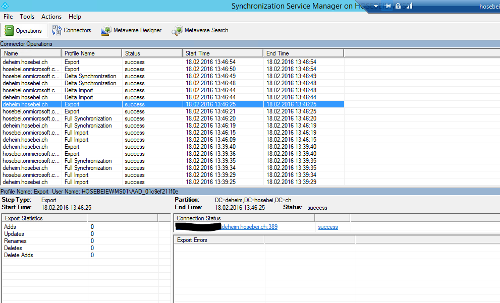azureadconnect03