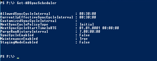 azureadconnect04