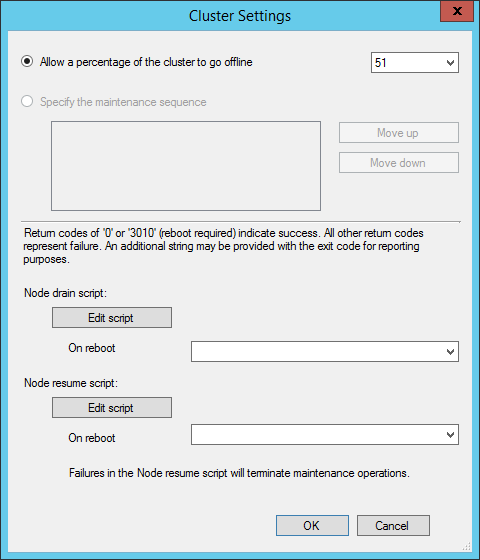 clusterawareupdating02