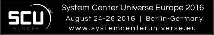 SCU 2016
