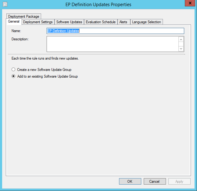 windows10servicingPlan02
