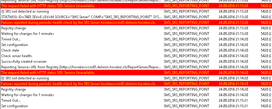 sql_update01