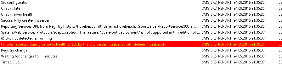 sql_update02