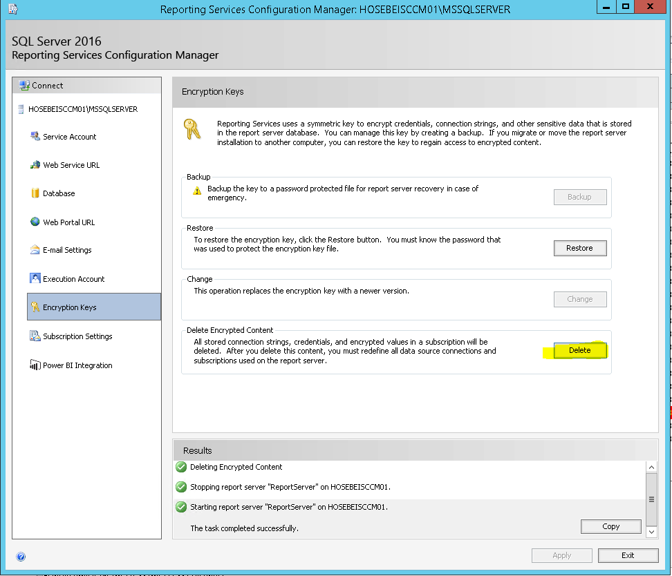 sql_update03
