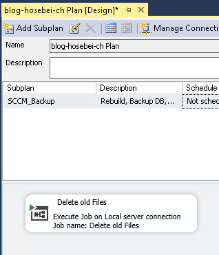 configmgr_backup07