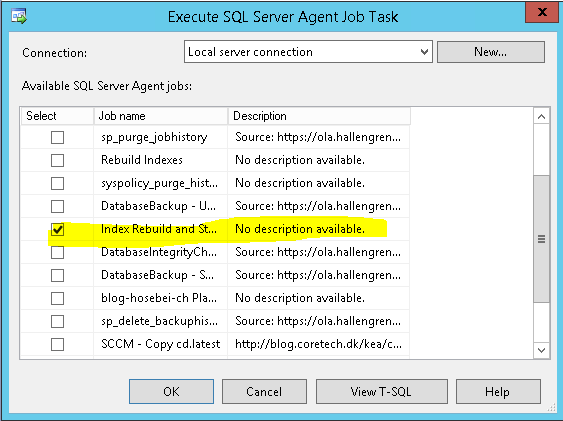 configmgr_backup17